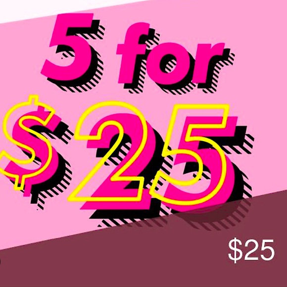 Lucky Brand Jackets & Blazers - 5 for $25.00 🌟💕🌟💕- certain items are excluded from sale 🎉🌟🎉🌟🎉🌟🎉